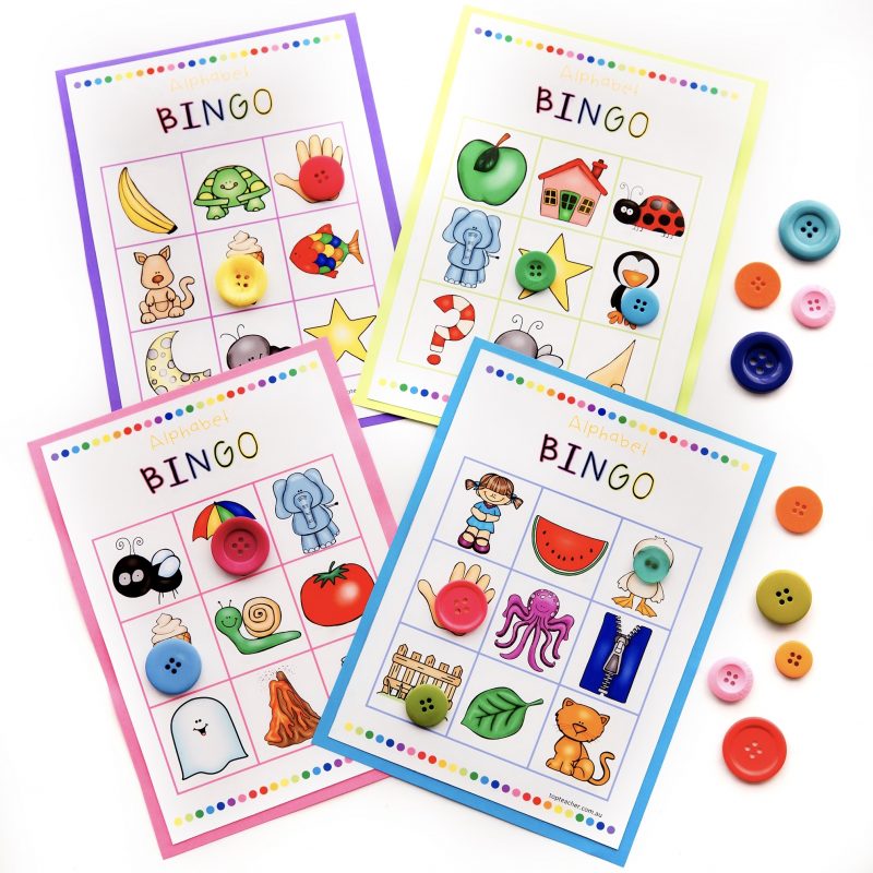 Our Latest Online Teaching Resources | Top Teacher