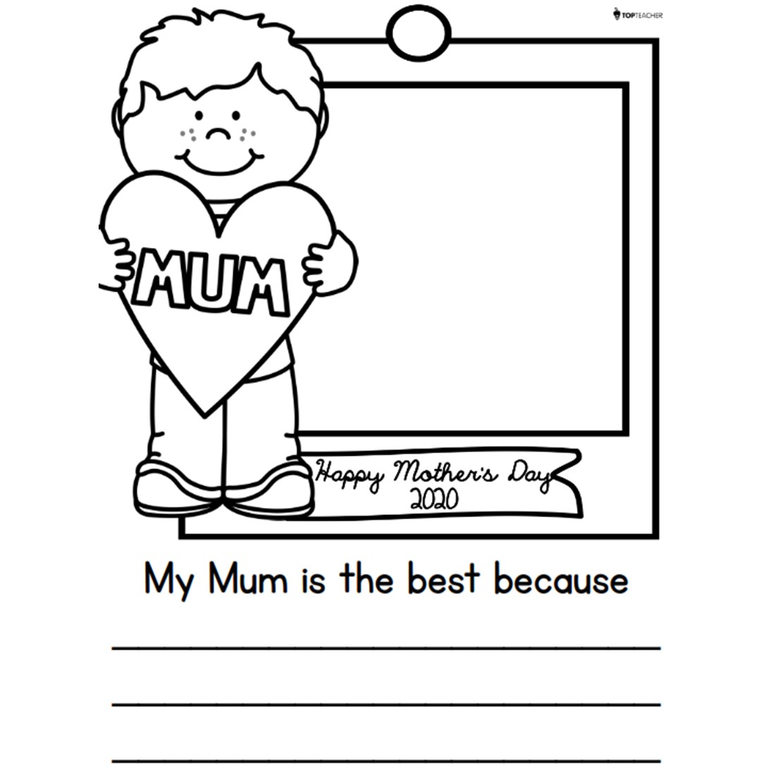 please-login-to-download-this-resource