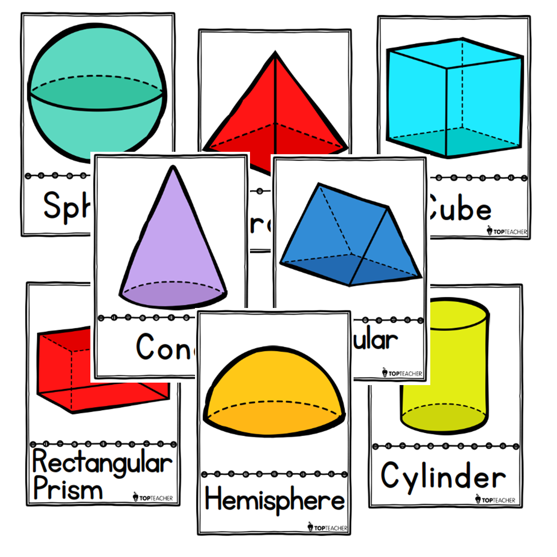 0-result-images-of-free-printable-3d-shapes-flashcards-png-image