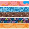 Juguli Aboriginal Artwork | Top Teacher