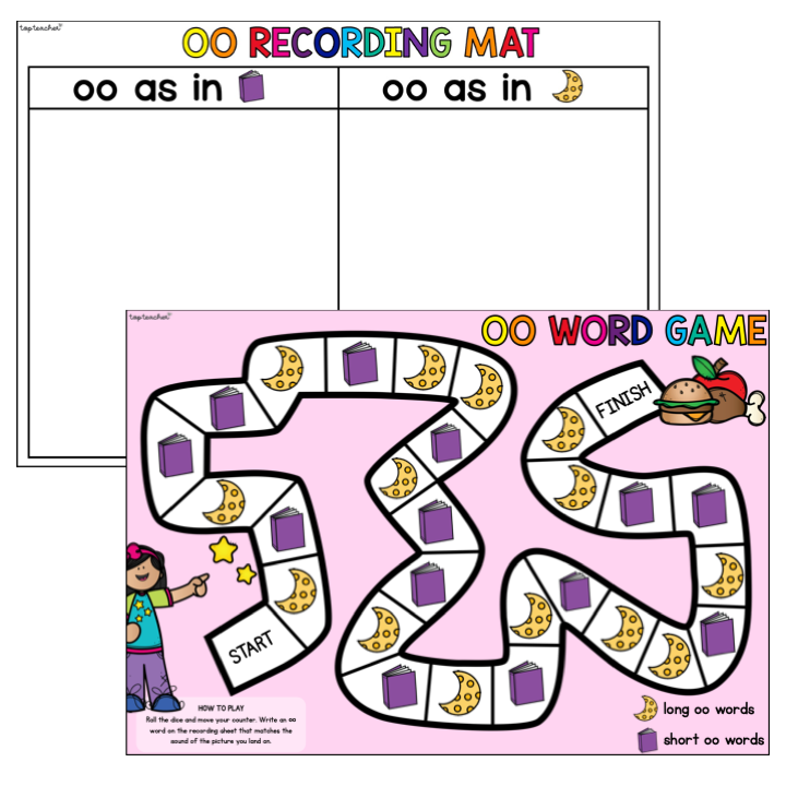 scan means Easy to understand oo Word Game | Top Teacher