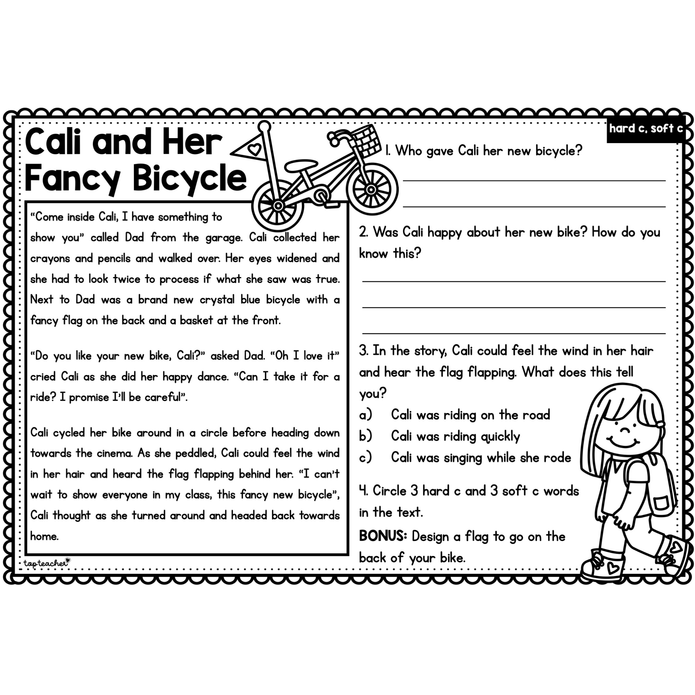 hard-and-soft-c-g-worksheets-free-word-work