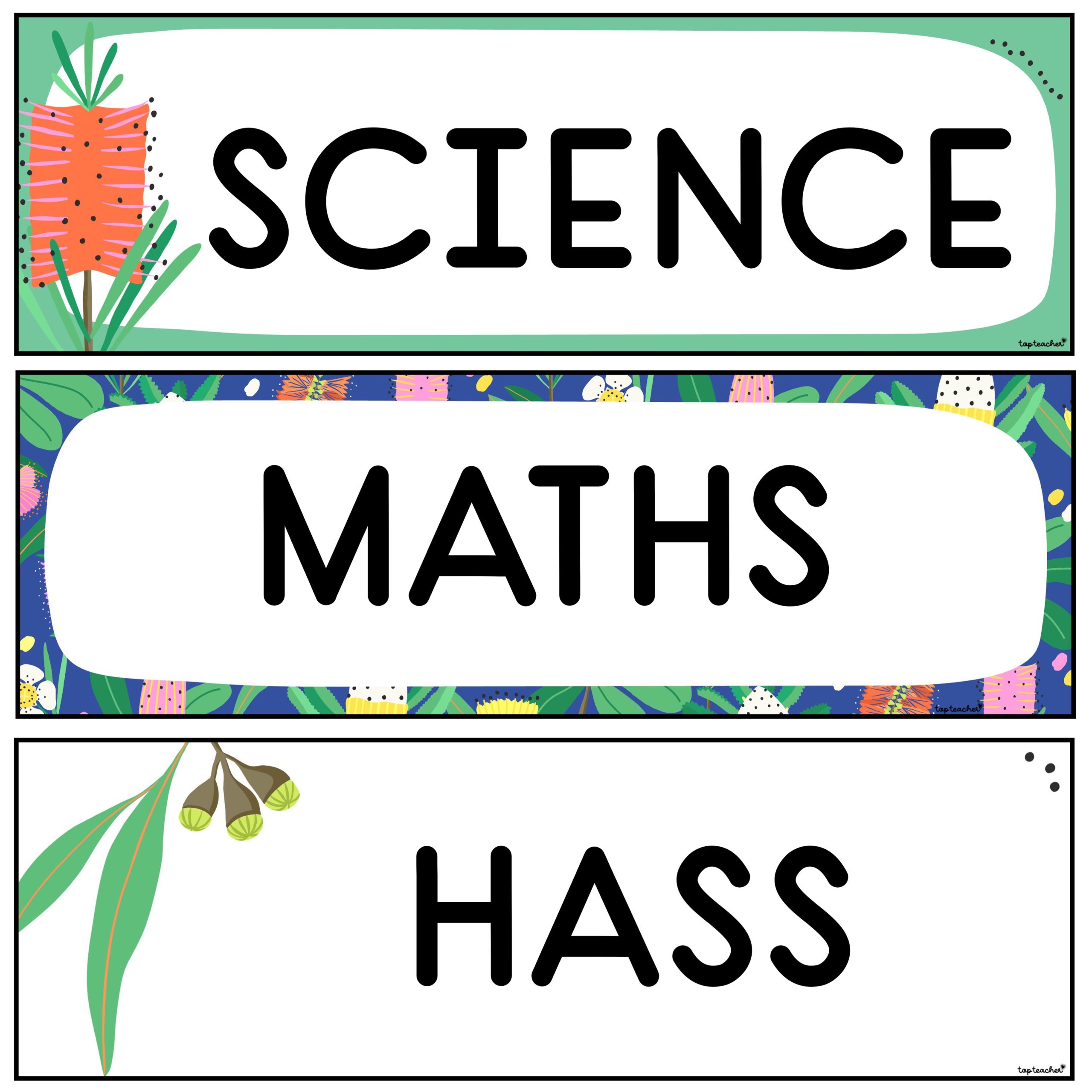 Please login to download this resource.
