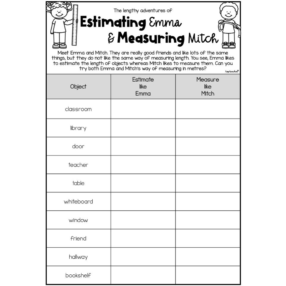 please-login-to-download-this-resource