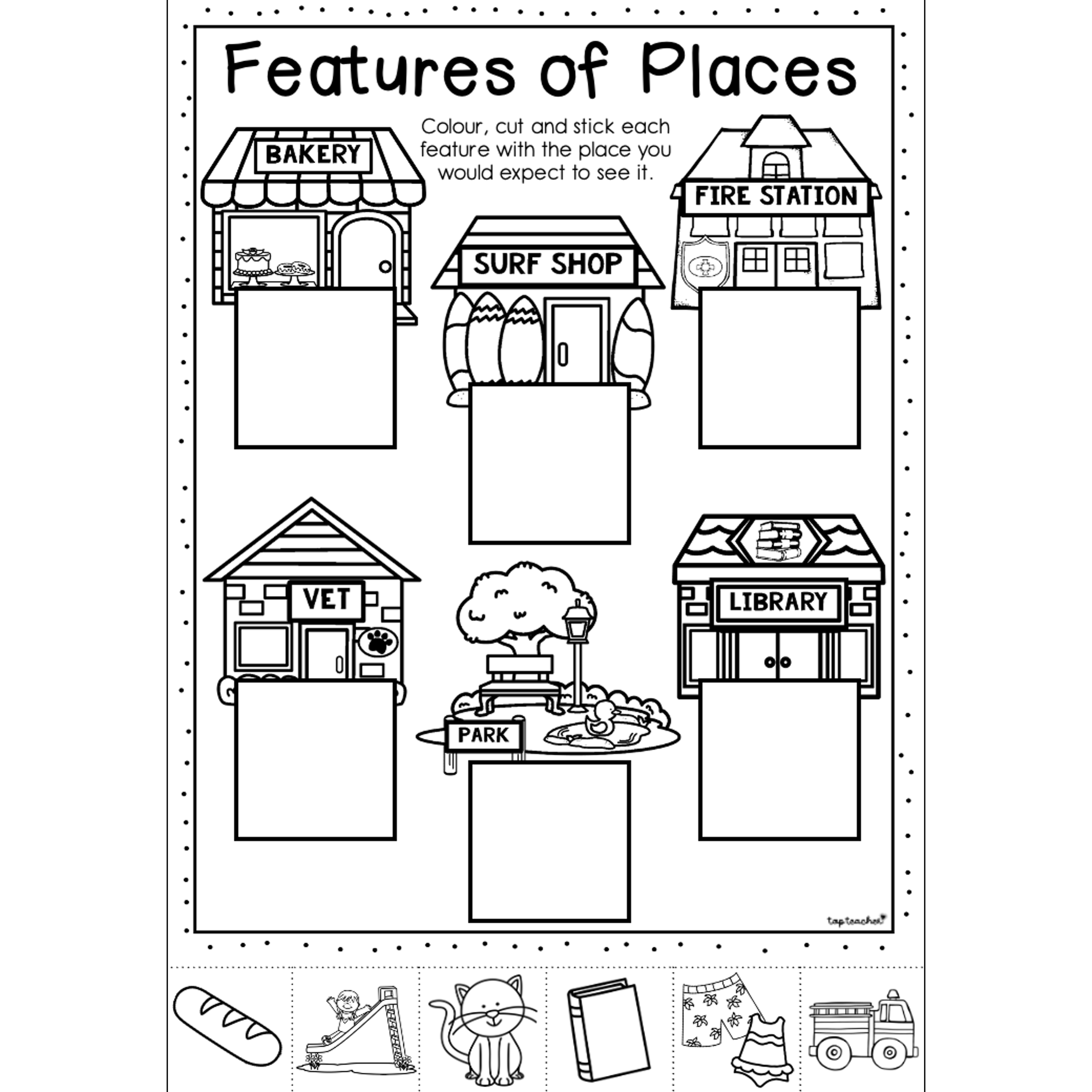 Please Login To Download This Resource please-login-to-download-this-resource