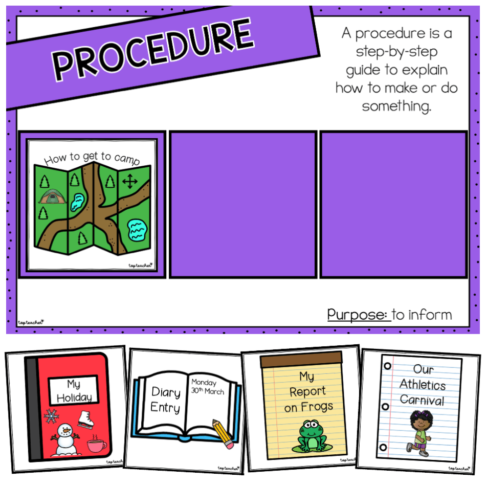 Please login to download this resource 