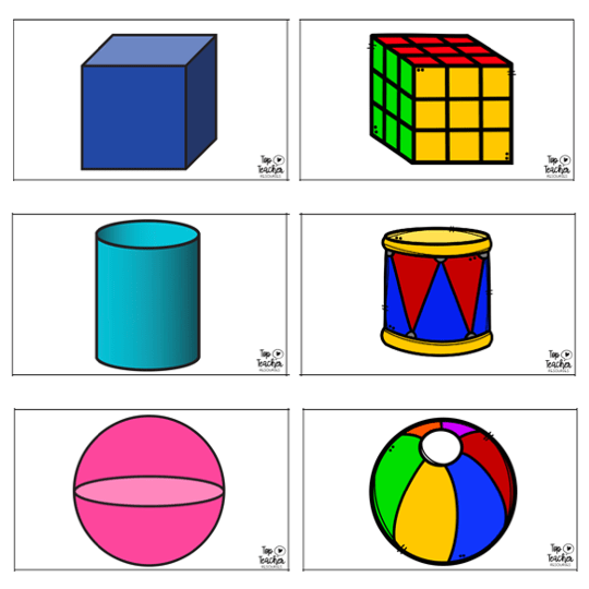 3D-Object-Match-cards-top-teacher.png