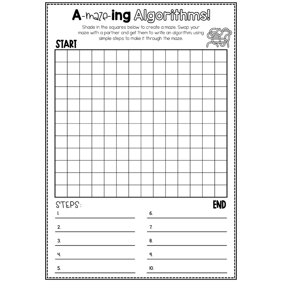 A-maze-ing-Algorithms-top-teacher.png