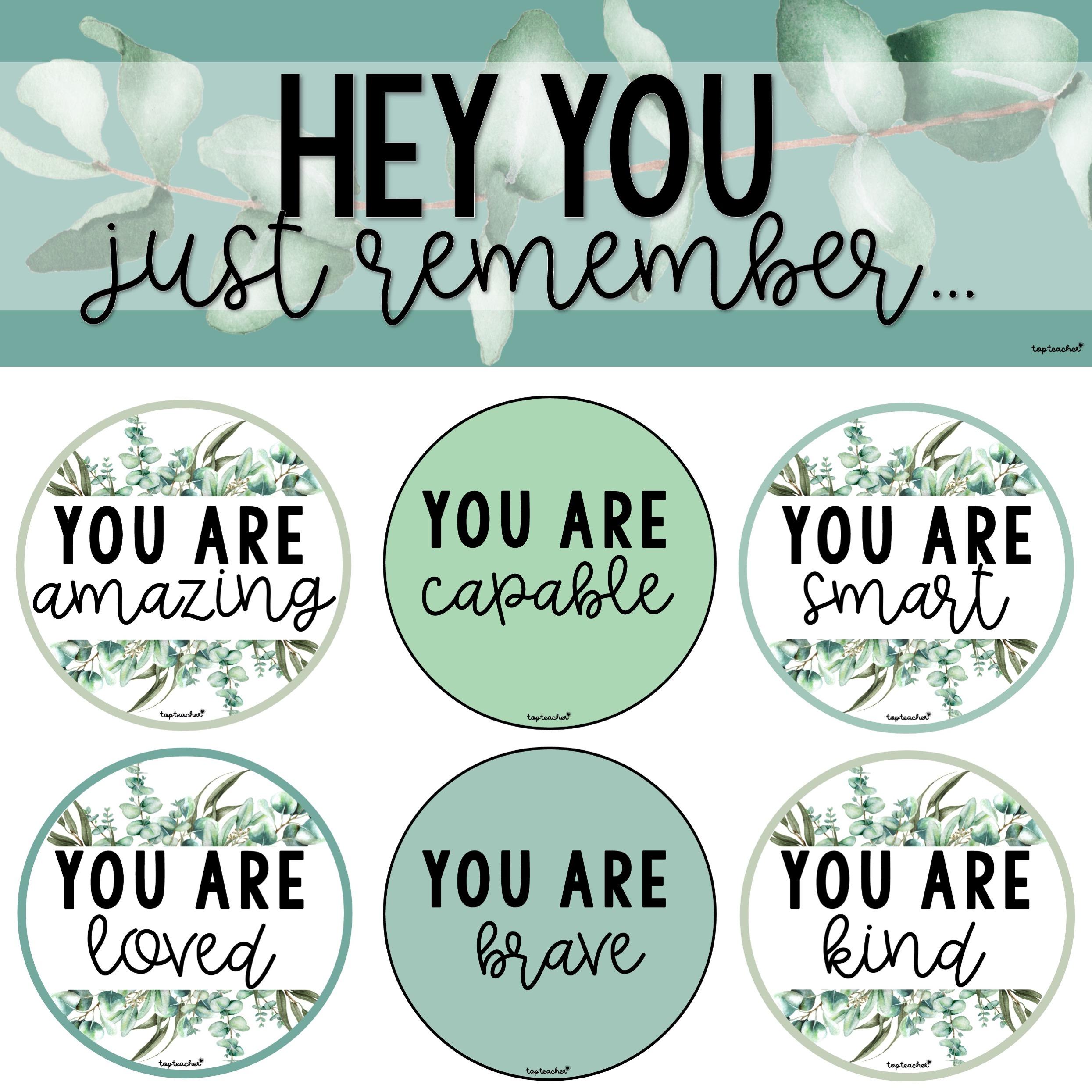 Affirmation-Station-Eucalyptus.jpg
