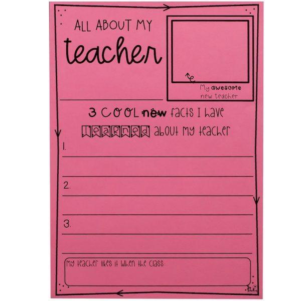 all-about-my-teacher-worksheet-top-teacher