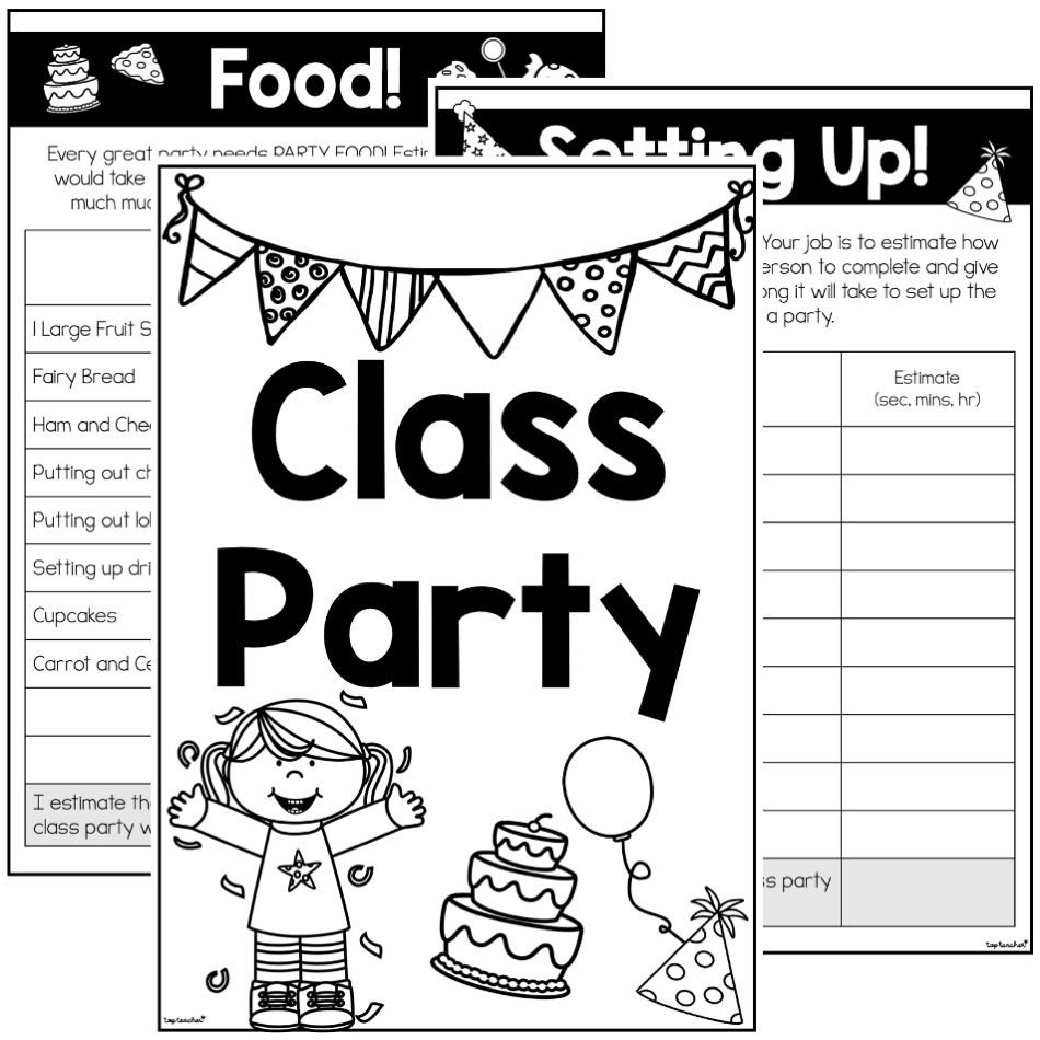 Class-Party-Estimating-Duration-Task-top-teacher.png