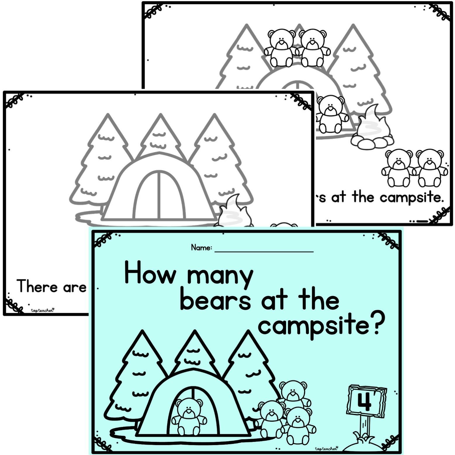 Counting-book-copy.jpg