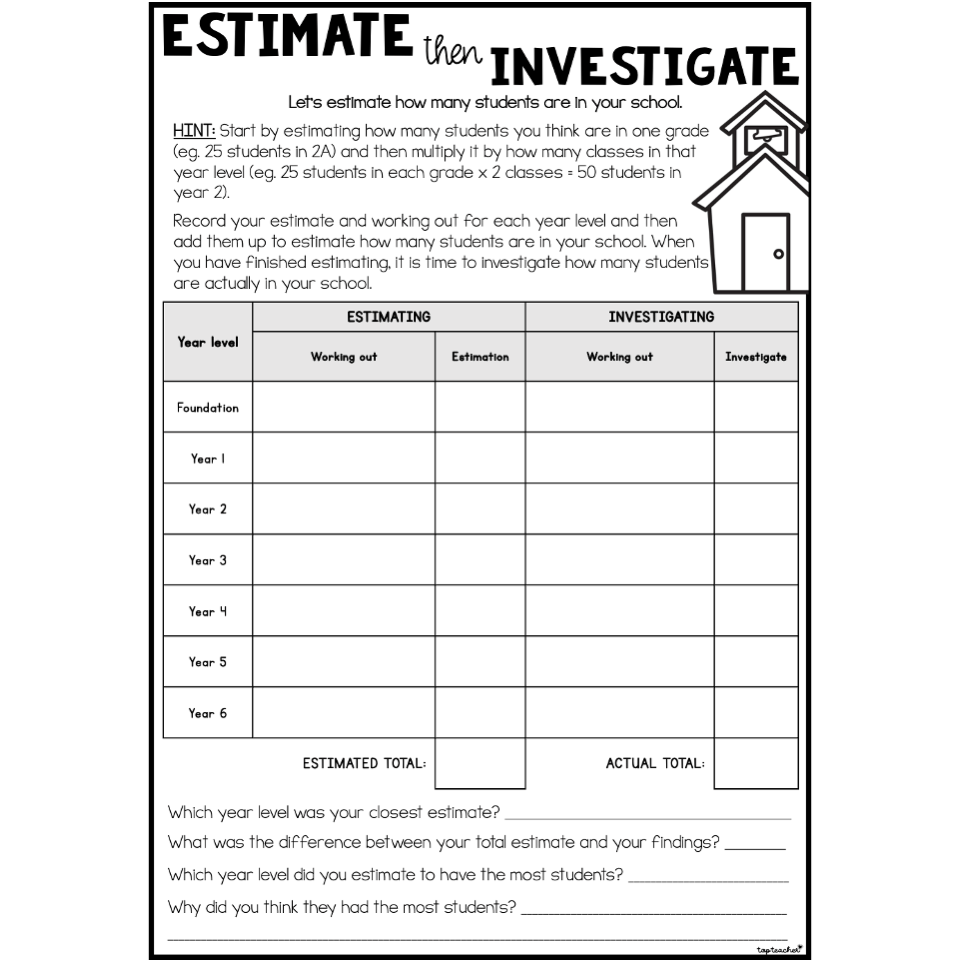 Estimate-then-Investigate-top-teacher.png