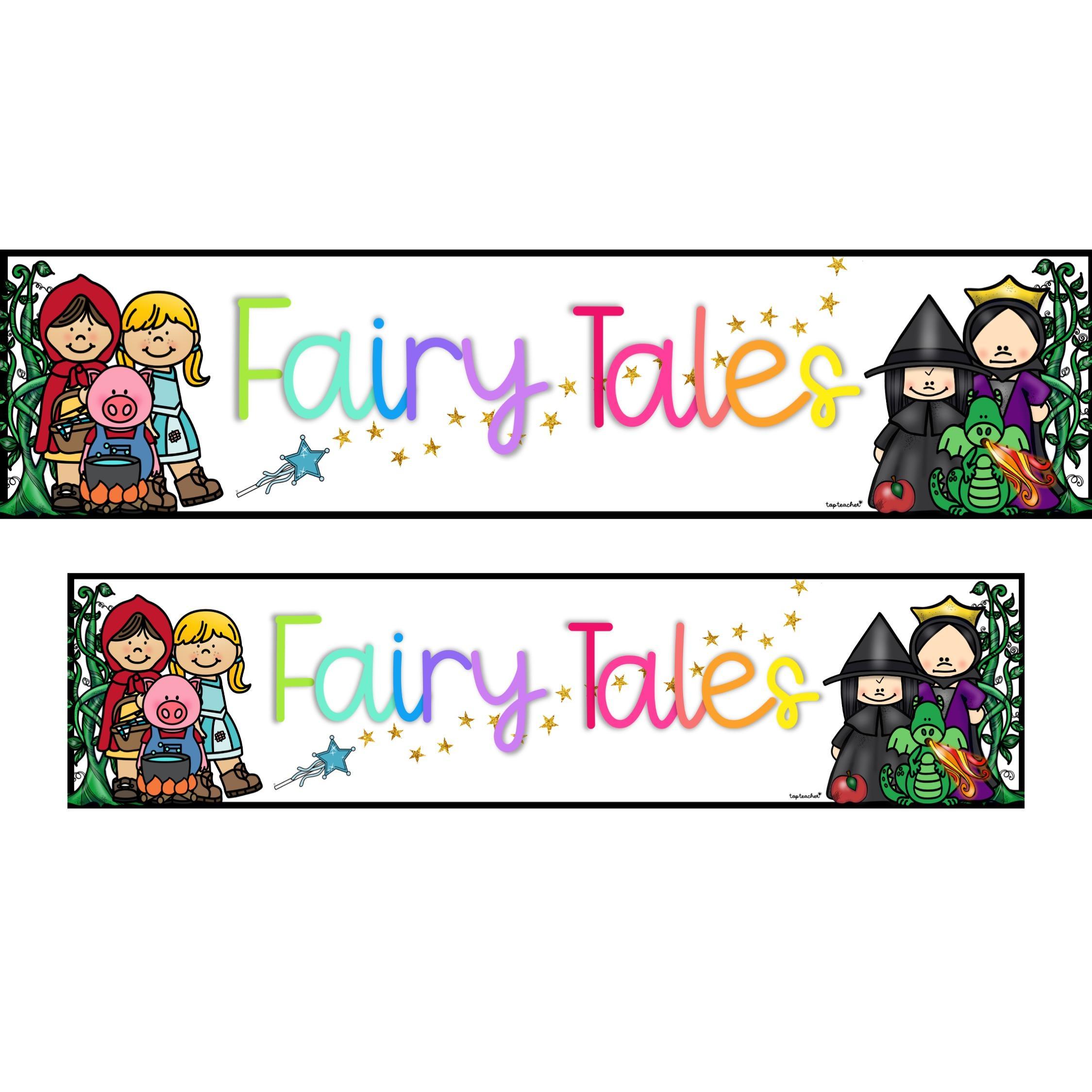 Fairy-tale-banner.jpg