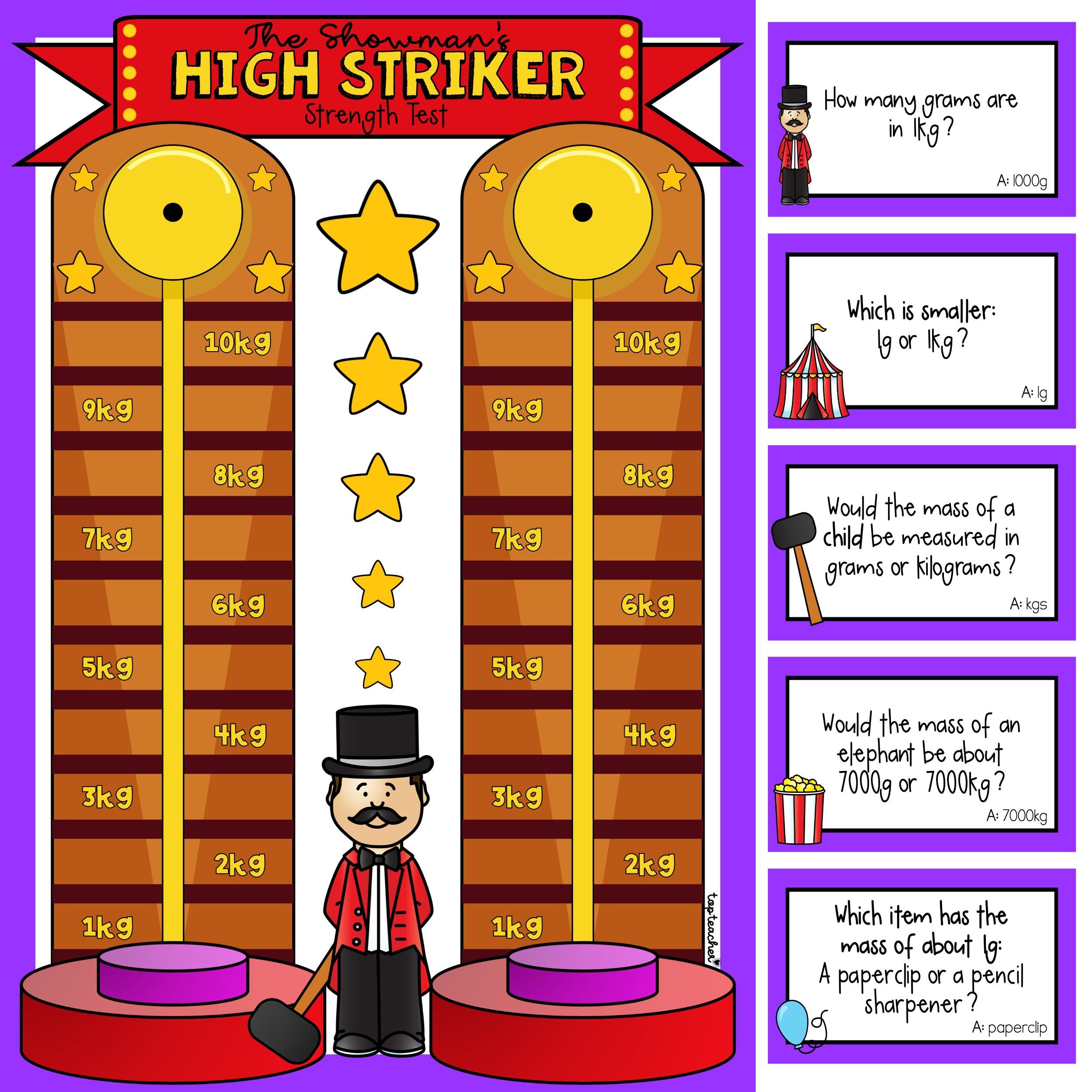 High-Striker-top-teacher.jpeg