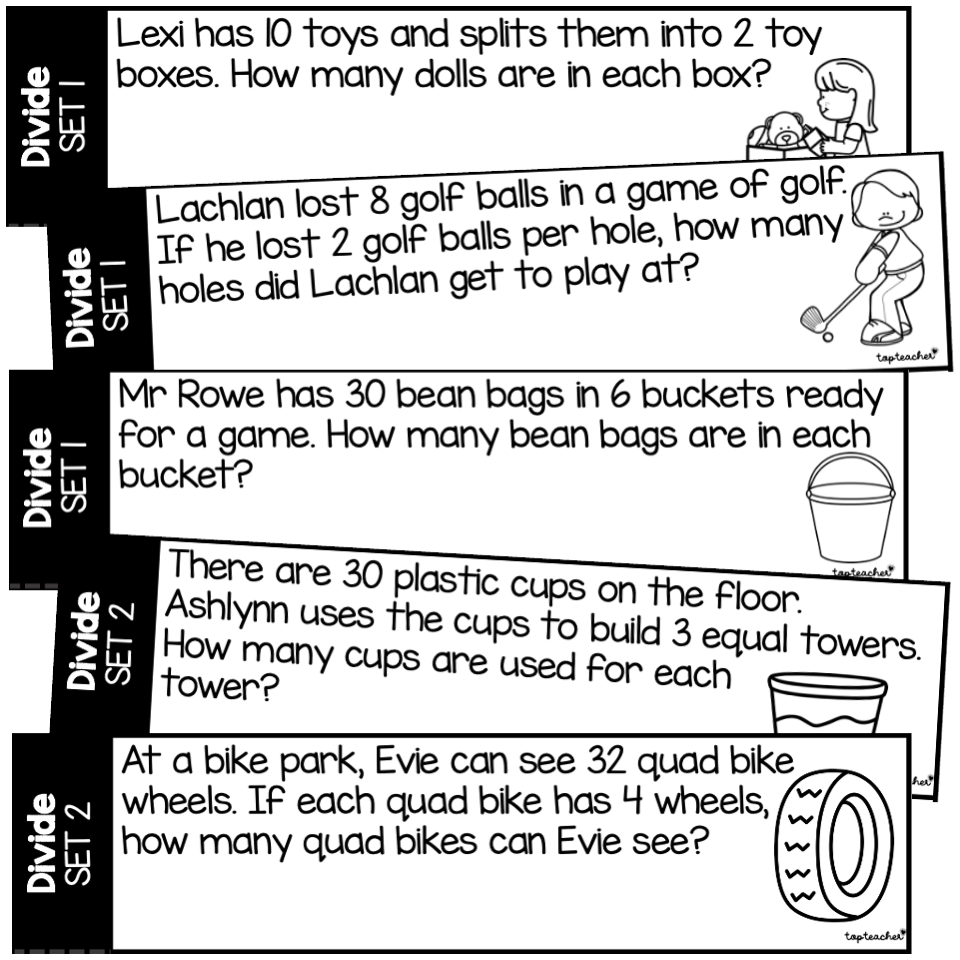Its-Time-to-Divide-Word-Problem-Strips-2-Sets-top-teacher.png
