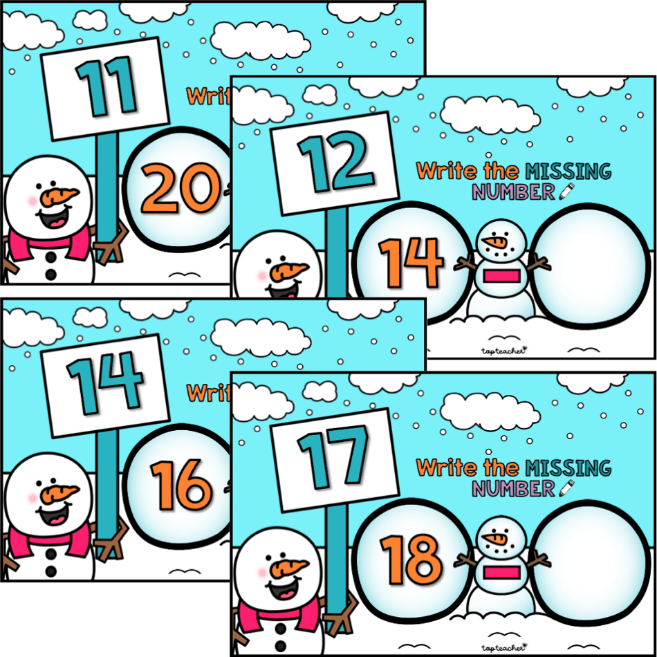 Missing-Snowballs-Task-Cards-top-teacher.png