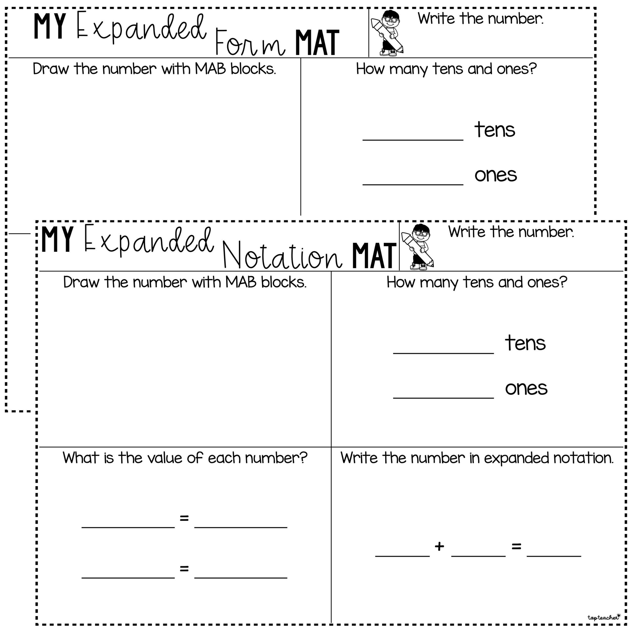 My-Expanded-Notation-Mat-scaled-1.jpg