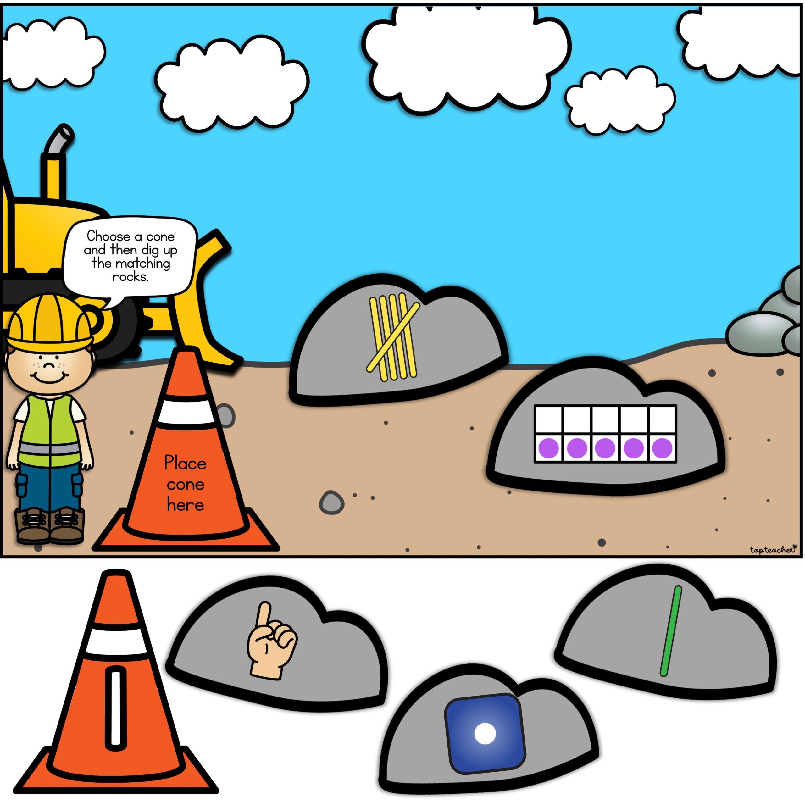 Number-Dig-Number-Mat-top-teacher-scaled-1.jpg