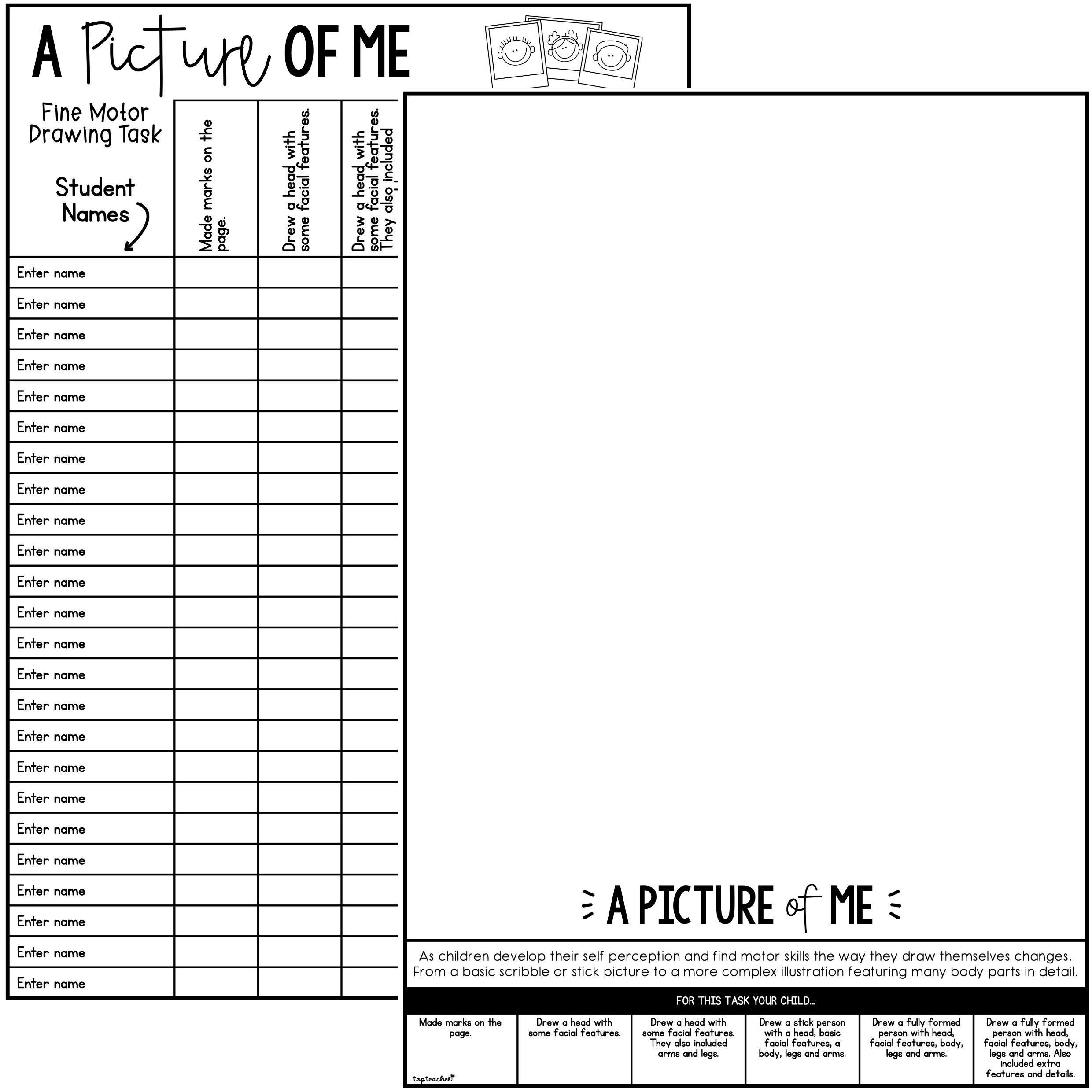 Picture-of-me-assessment-top-teacher.jpg