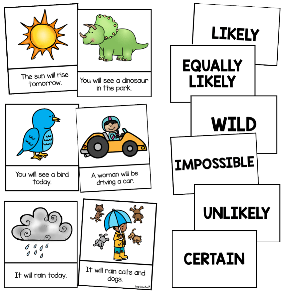 Snap-Probability-Edition-top-teacher.png