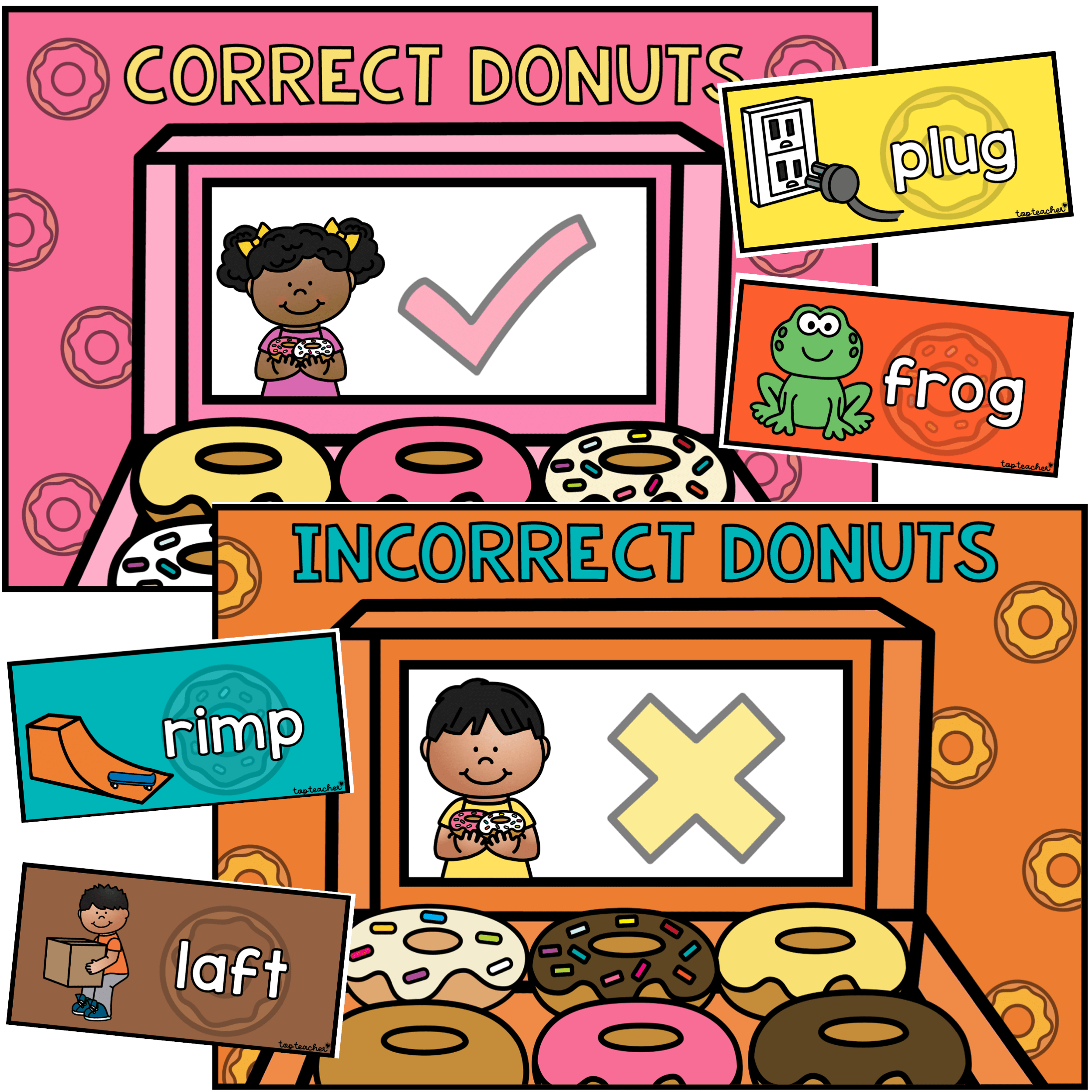 Sorting-Donuts-top-teacher.png