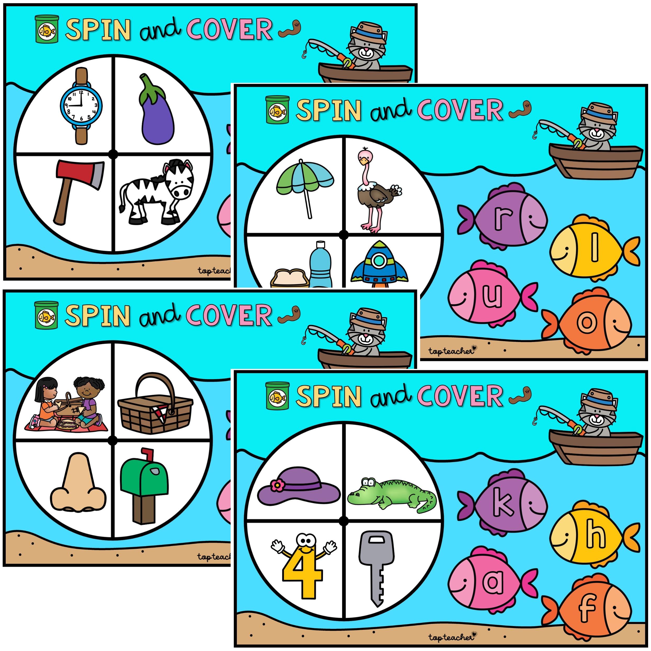 Spin-and-Cover-initial-sounds.jpg