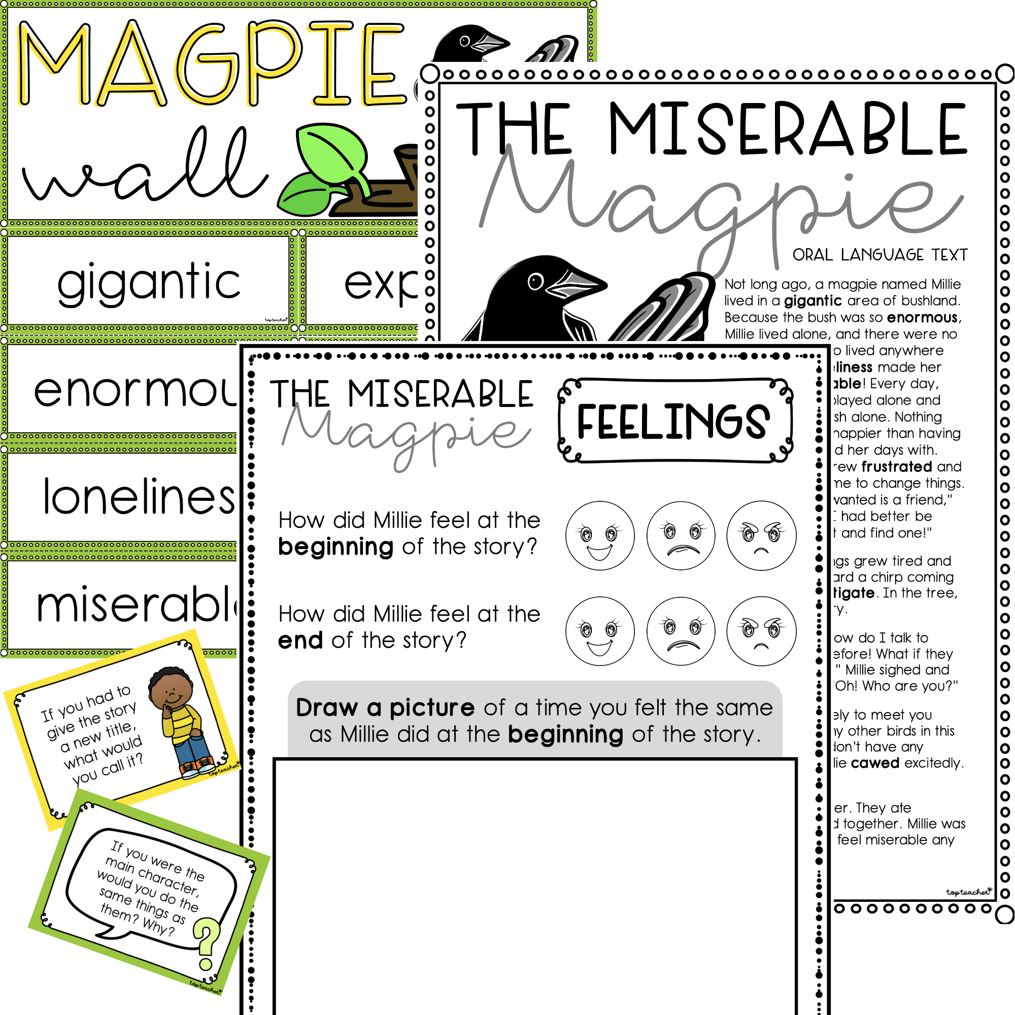 The-Miserable-Magpie-Oral-Comprehension-PACKAGE-top-teacher.png
