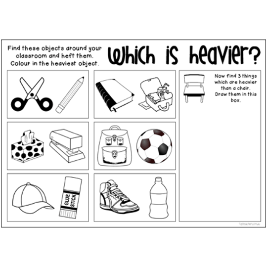 Which-is-Heavier-top-teacher.png