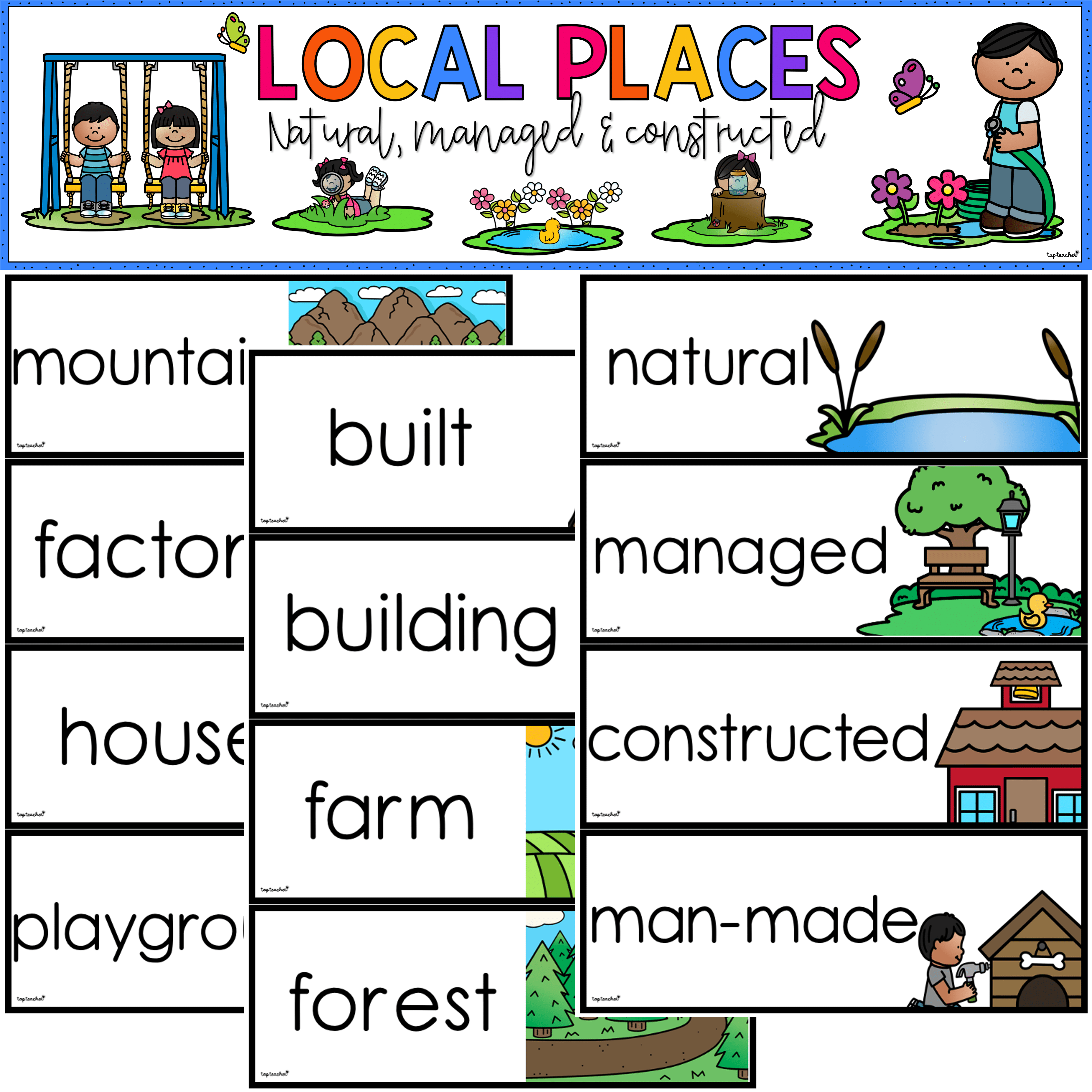 Year-1-Geography-Display-PACKAGE-top-teacher.png