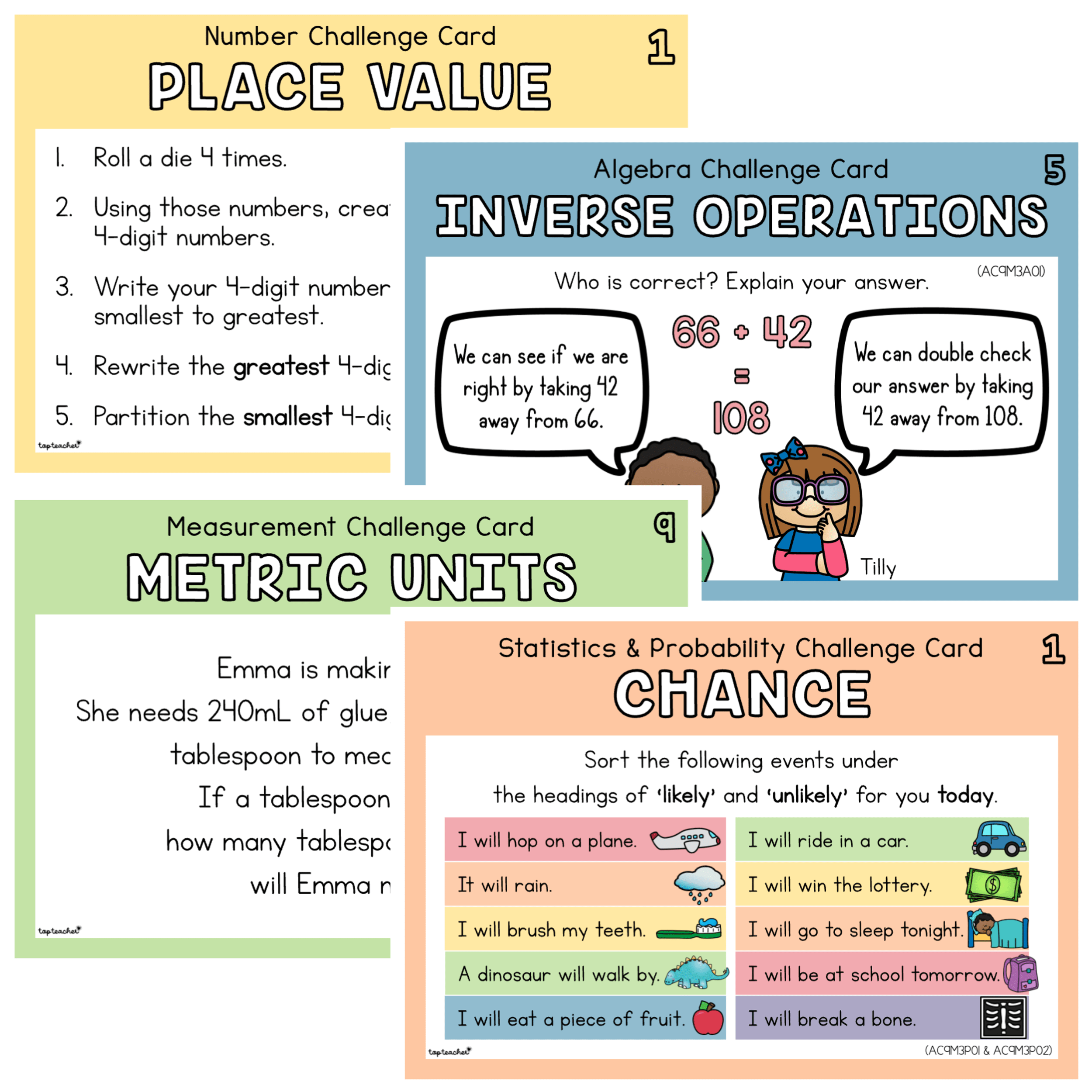Year-3-Maths-Challenge-Cards-top-teacher.png