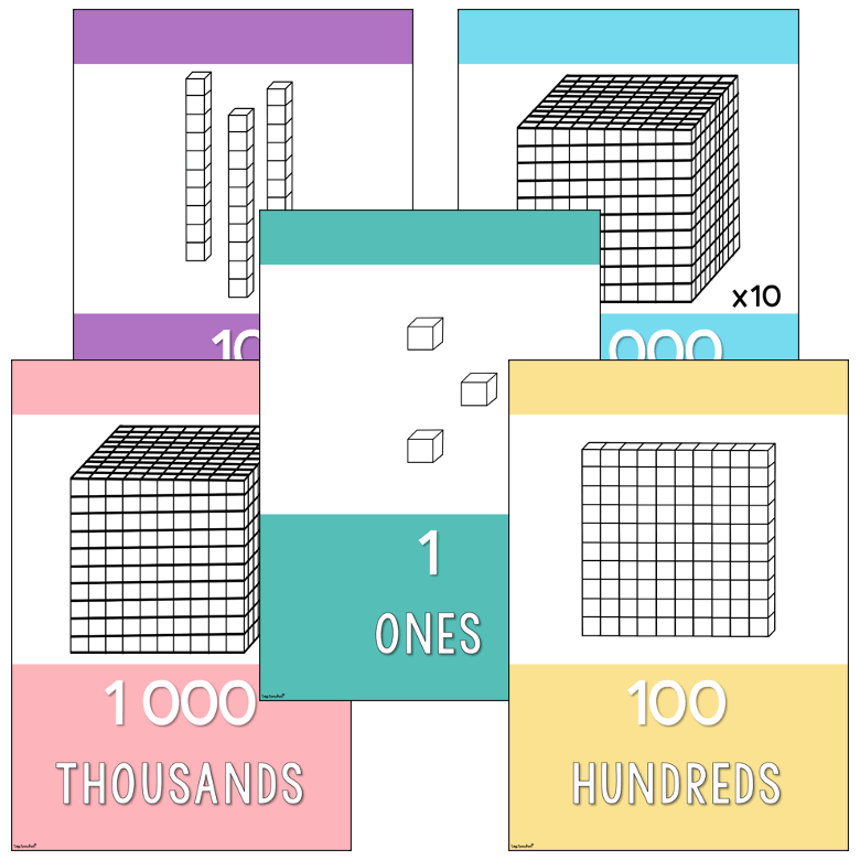animalia-MAB-PLACE-VALUE-POSTERS-TOP-TEACHER-1.png