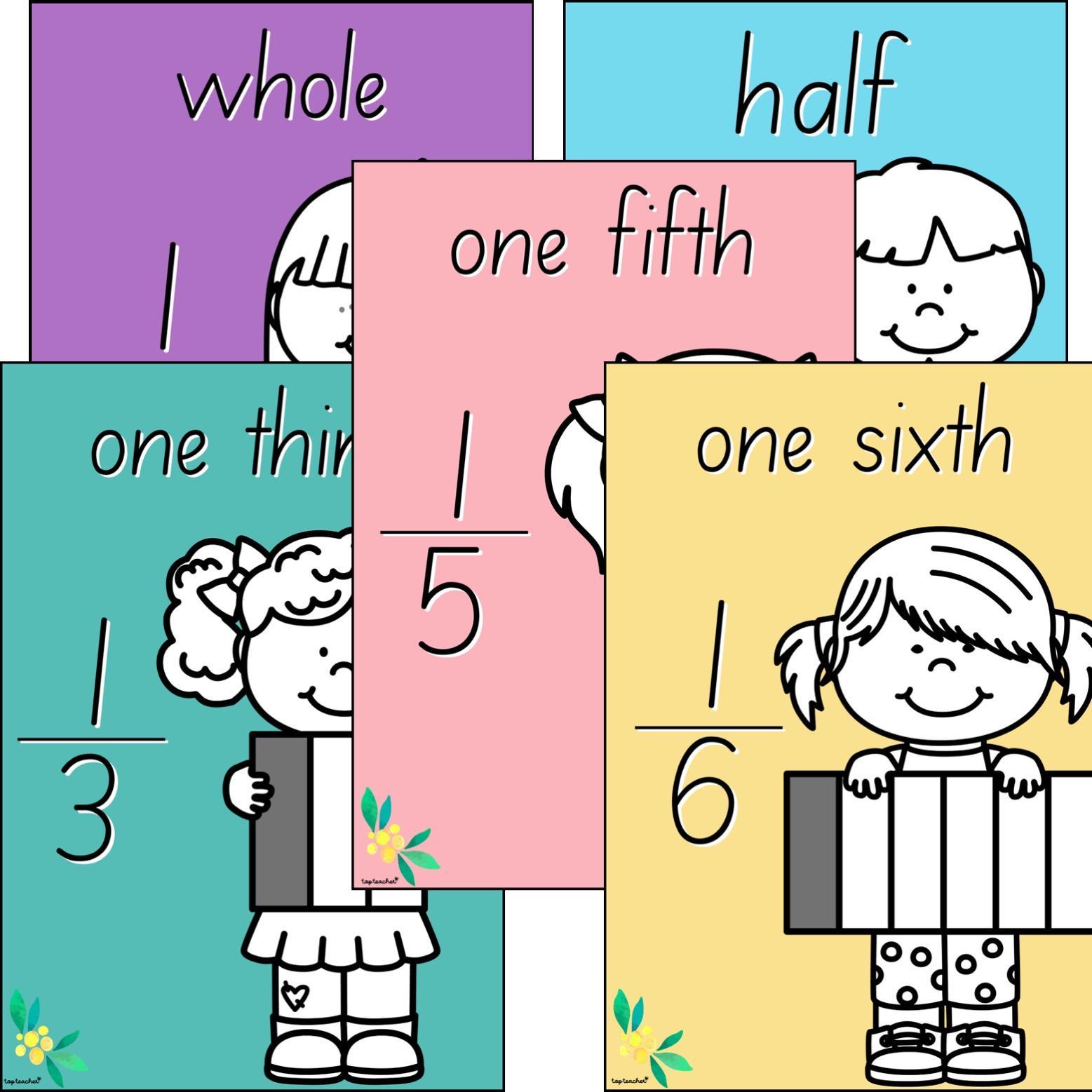 animalia-fractions.jpg