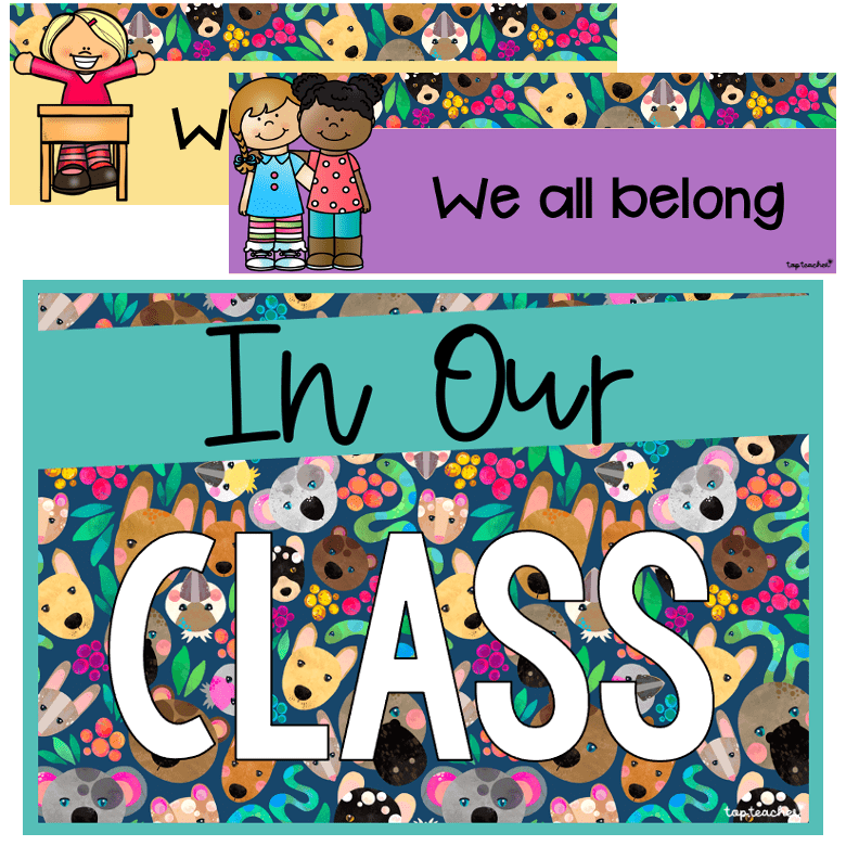 animalia-growth-mindset-print-top-teacher.png
