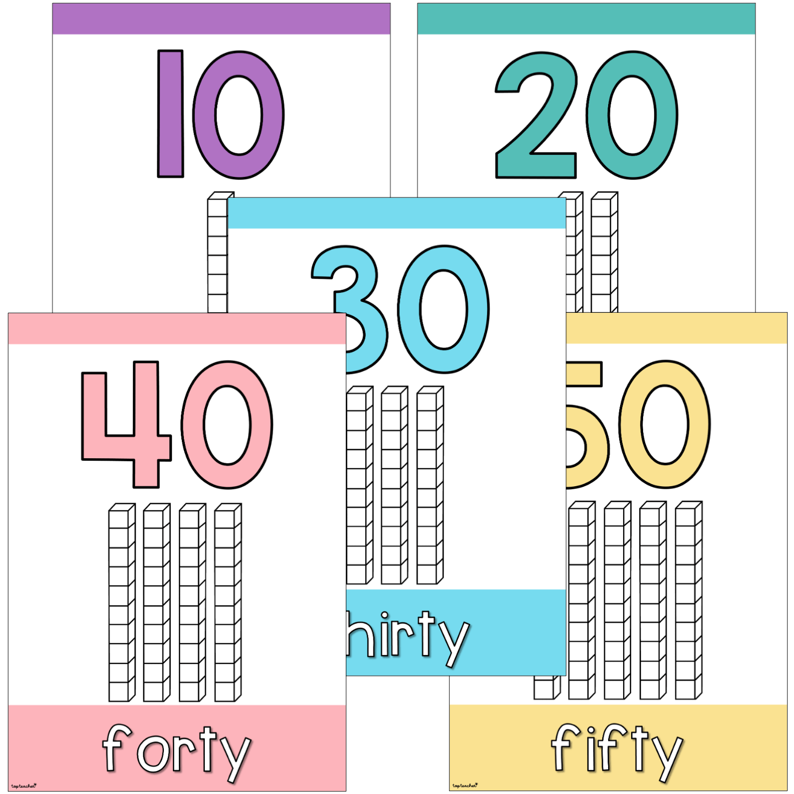 animalia-mab-place-value-to-100-top-teacher.png