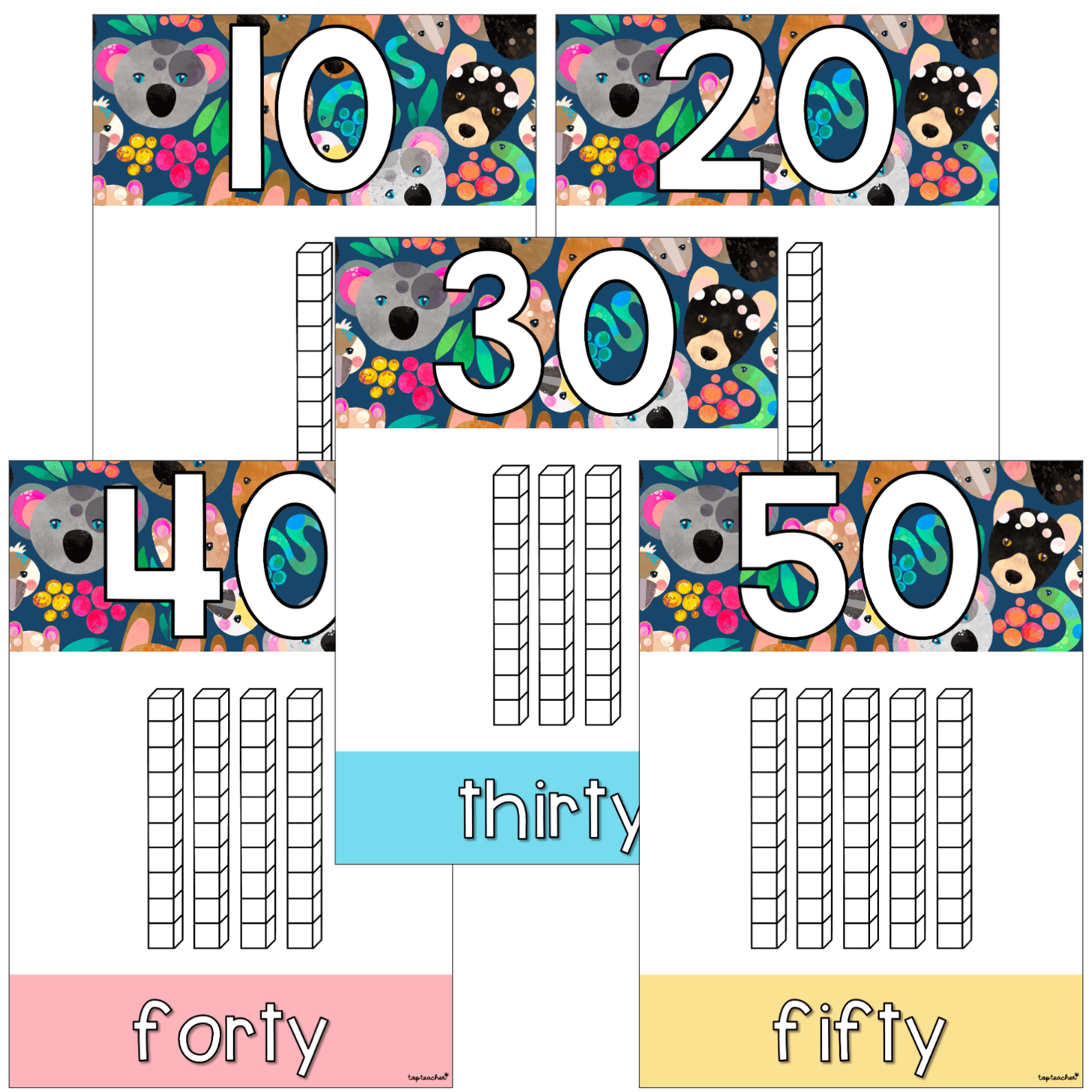 animalia-print-mab-place-value-100-top-teacher.png