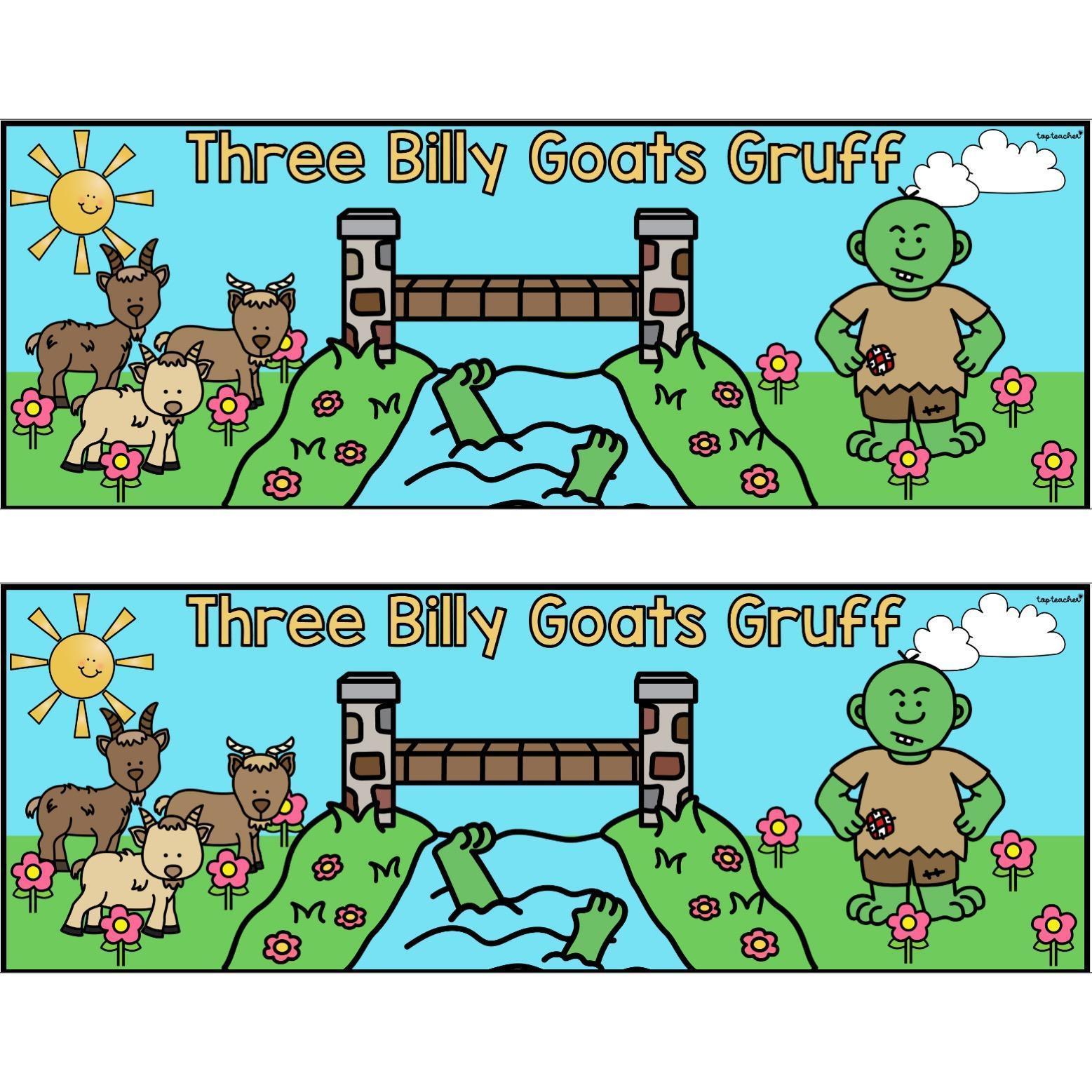 banner-tggg.jpg