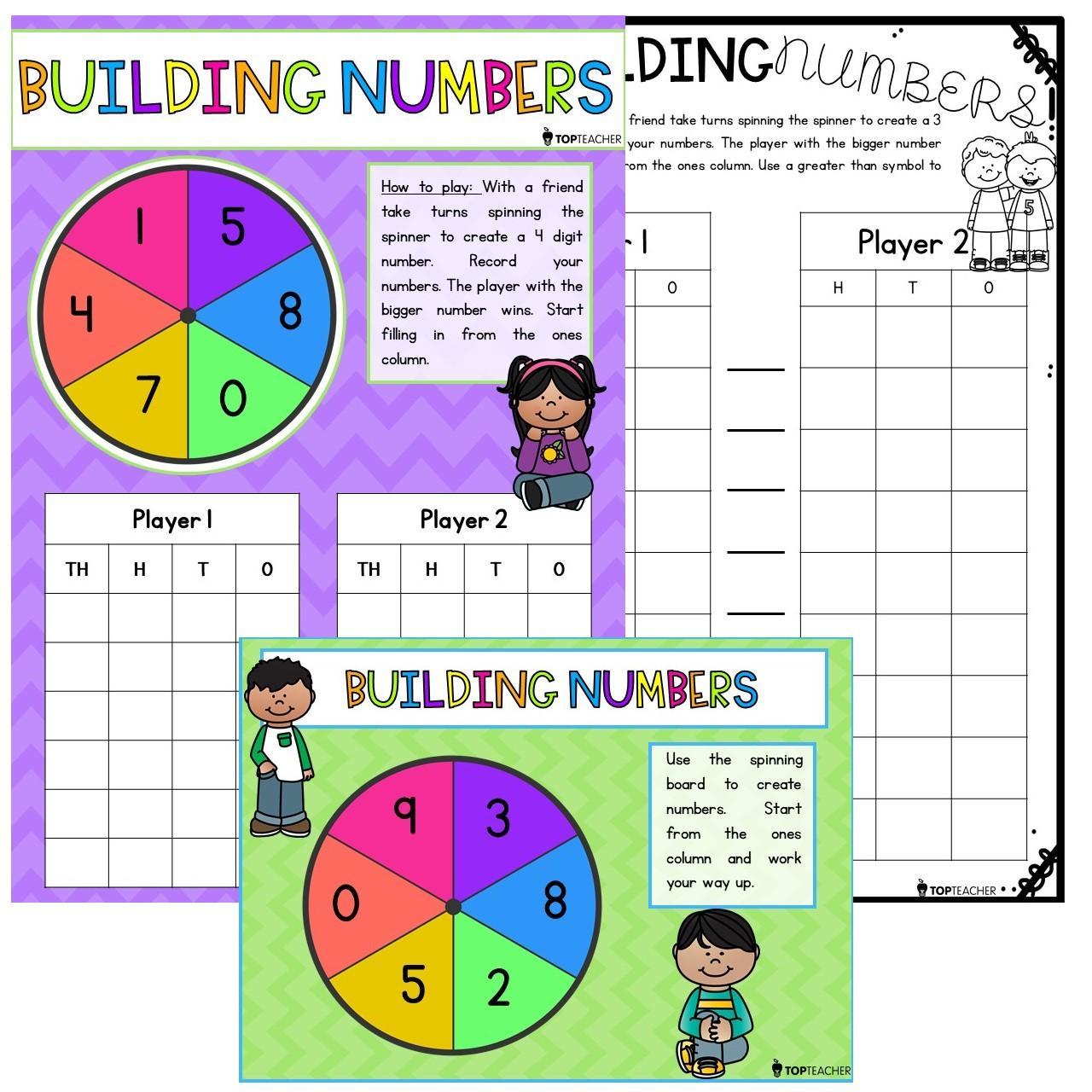 building-numbers-top-teacher.jpg