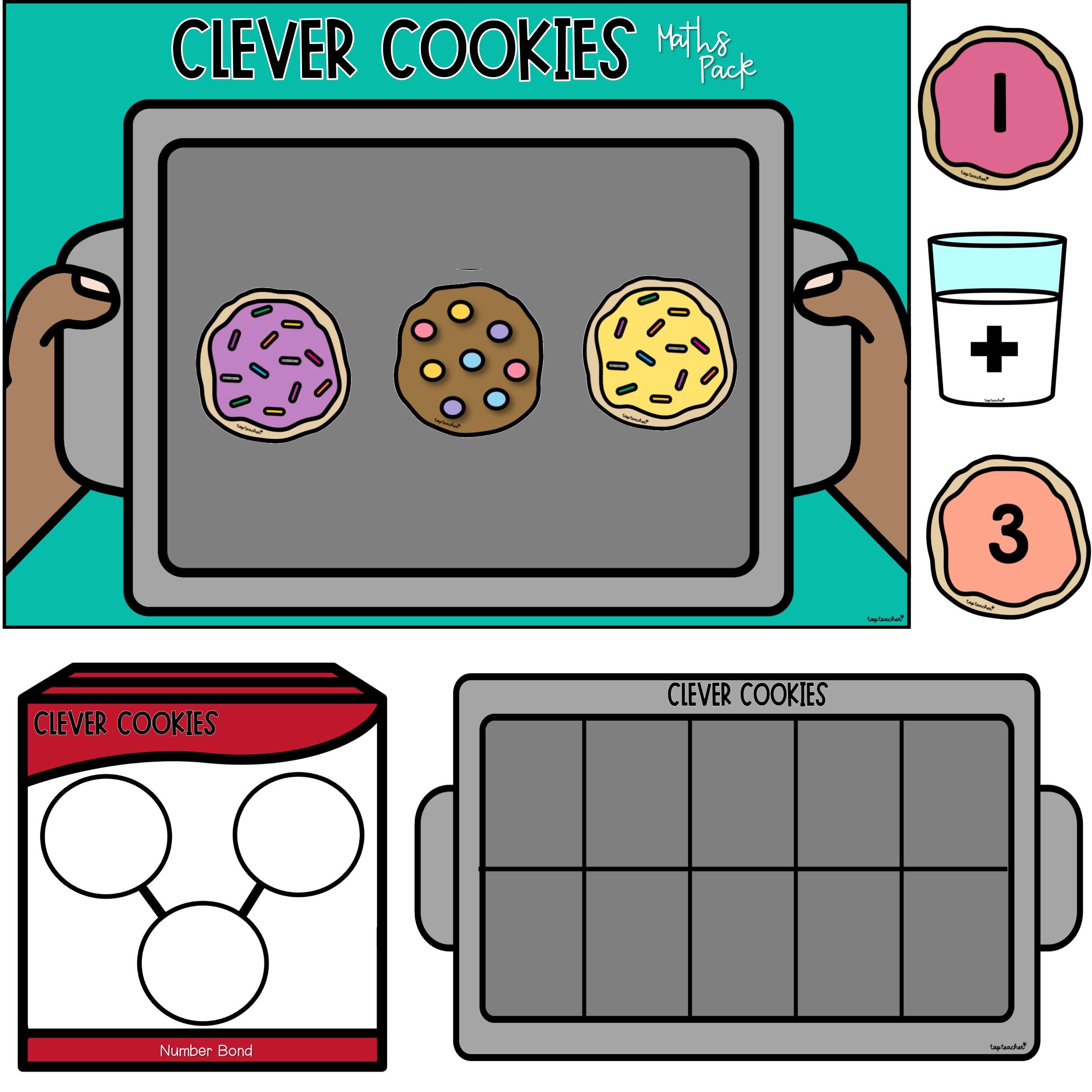clever-cookies-maths-pack-top-teacher.jpg