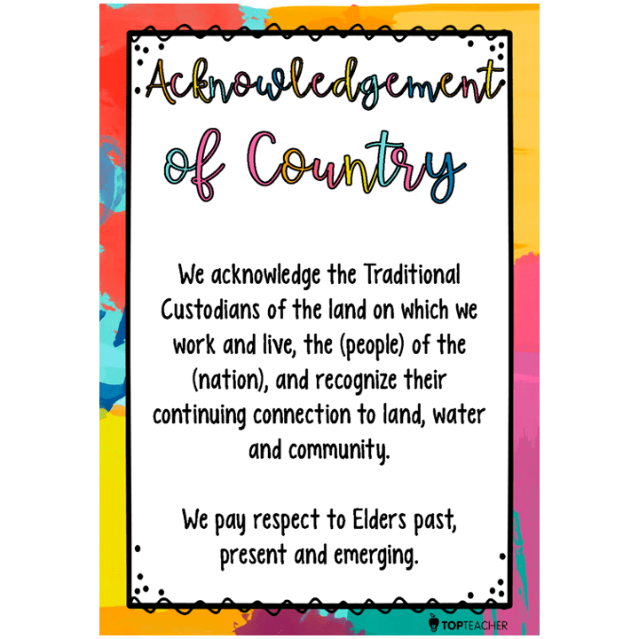 acknowledgement-of-country-colour-splash-top-teacher