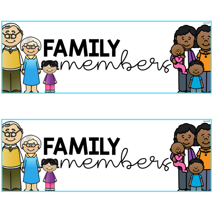 family-banner-top-teacher.png