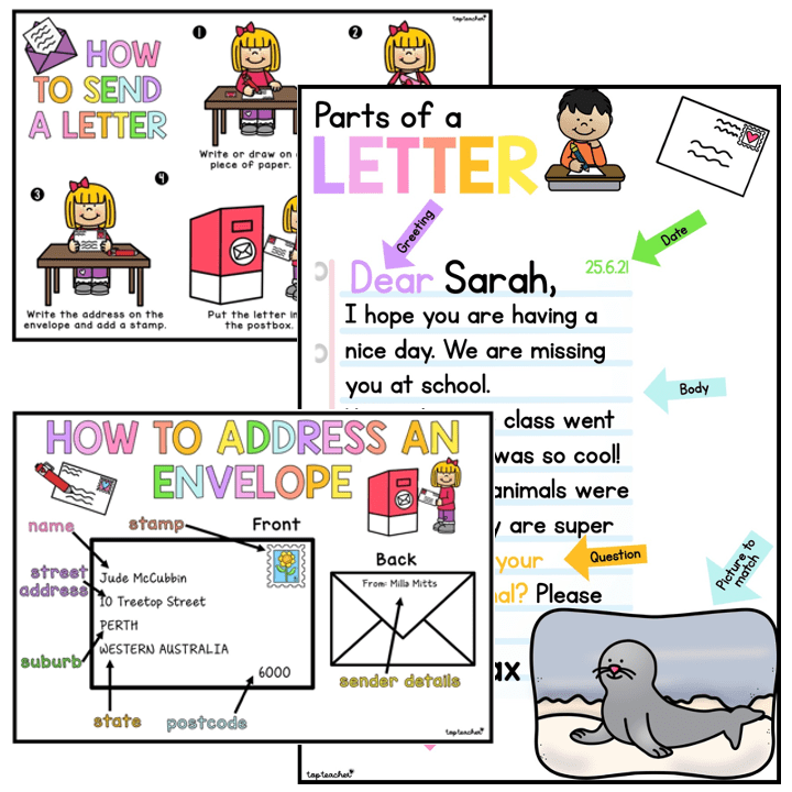 letter-writing-posters-top-teacher.png