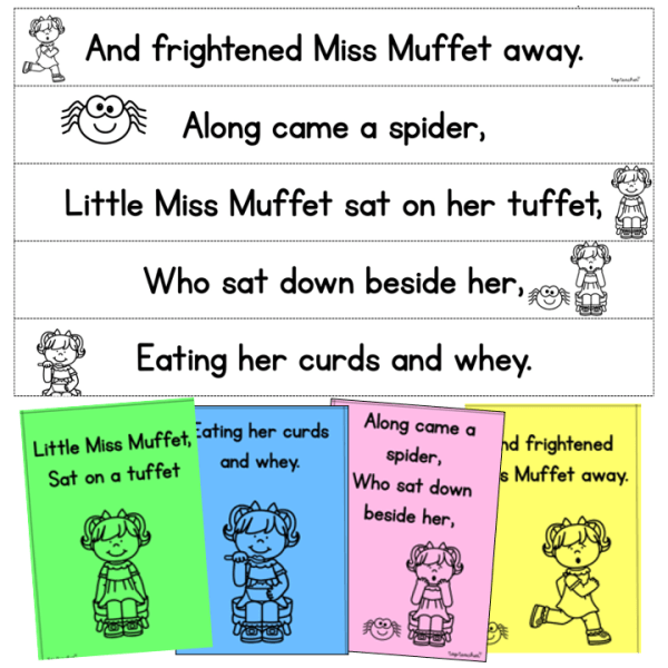 little-miss-muffet-printables-top-teacher