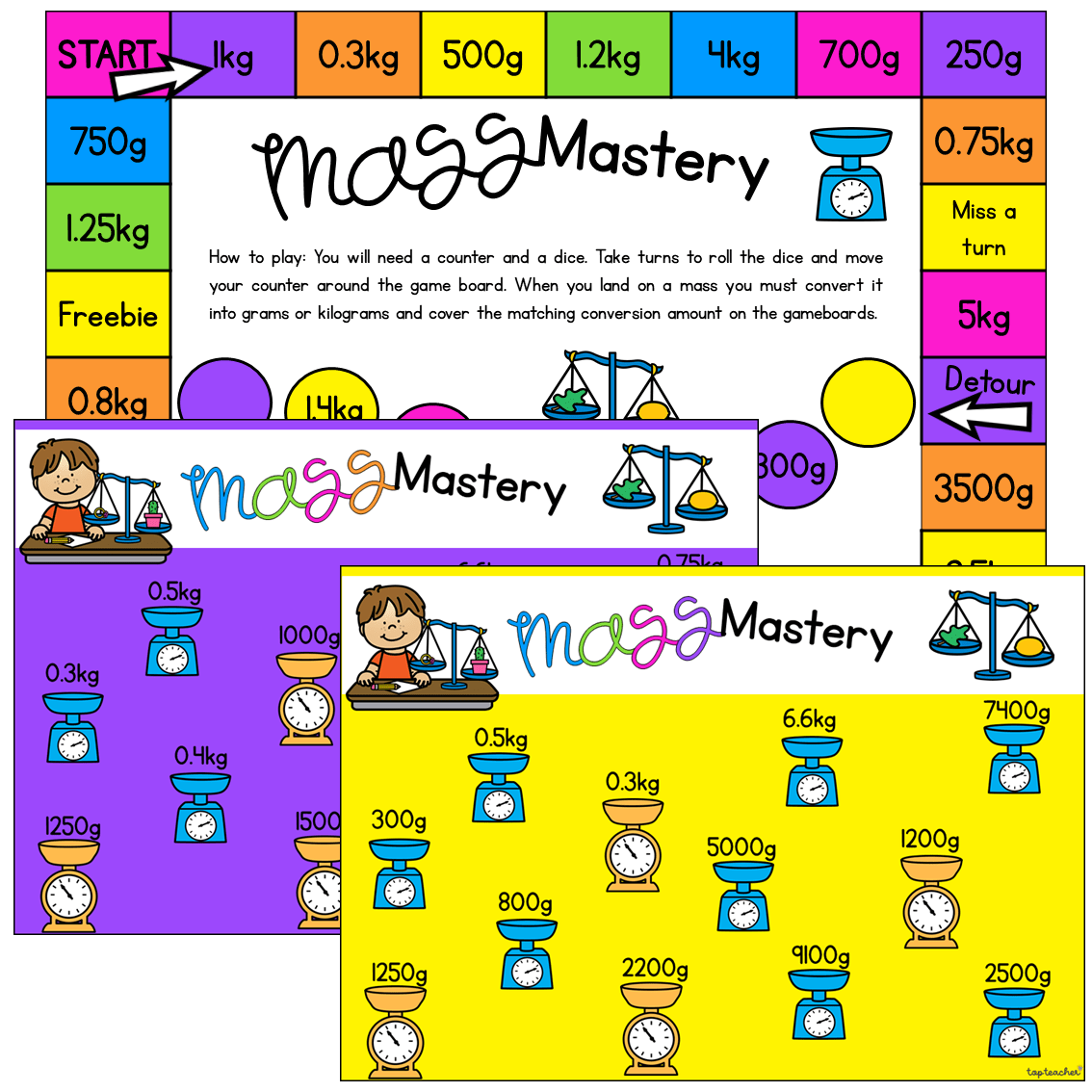 mass-mastery-top-teacher.png