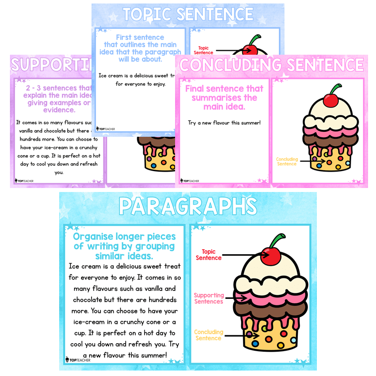 paragraph-posters-top-teacher.png