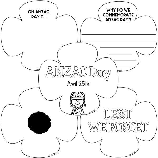 anzac-day-poppy-craft-top-teacher