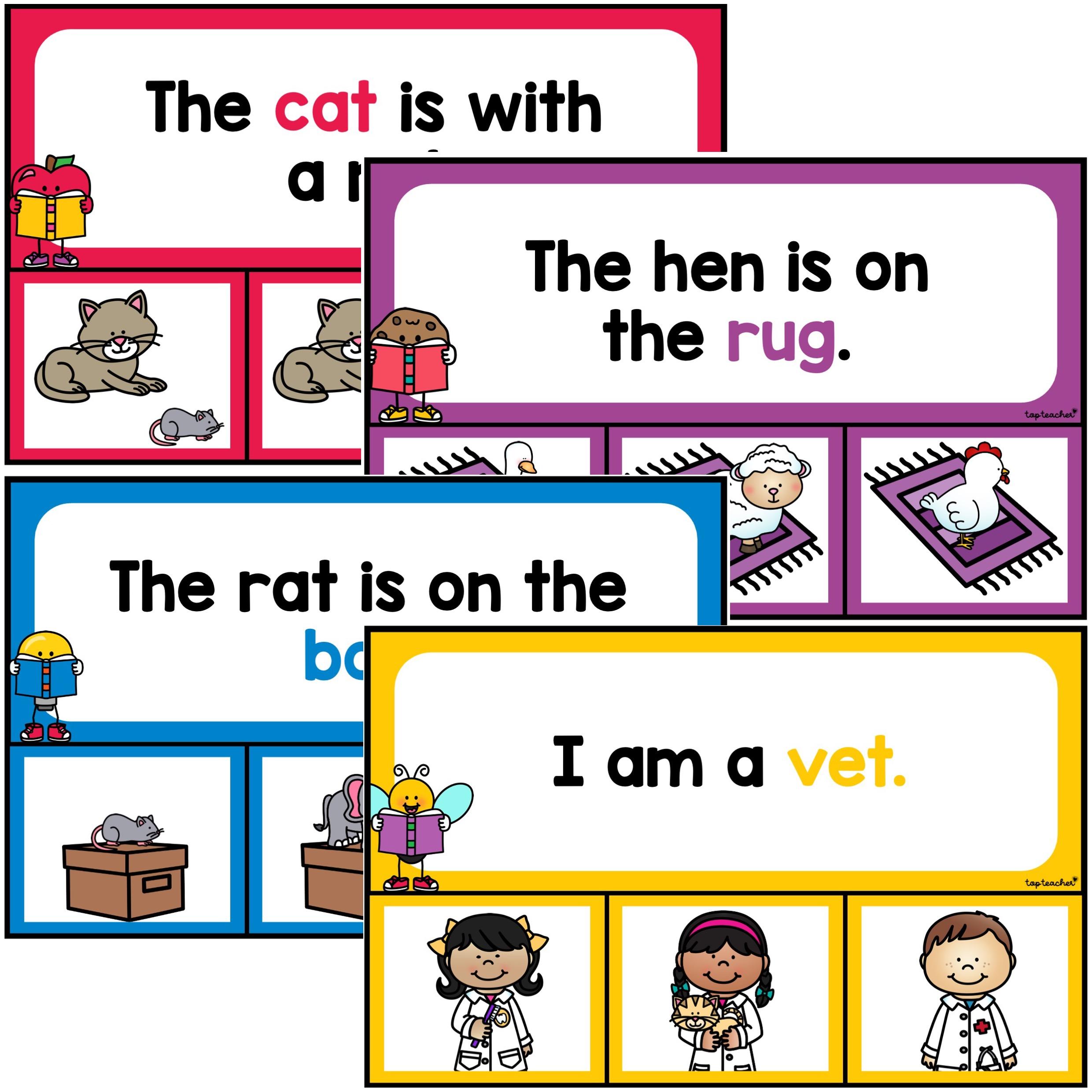 read-it-clip-it-top-teacher.jpg