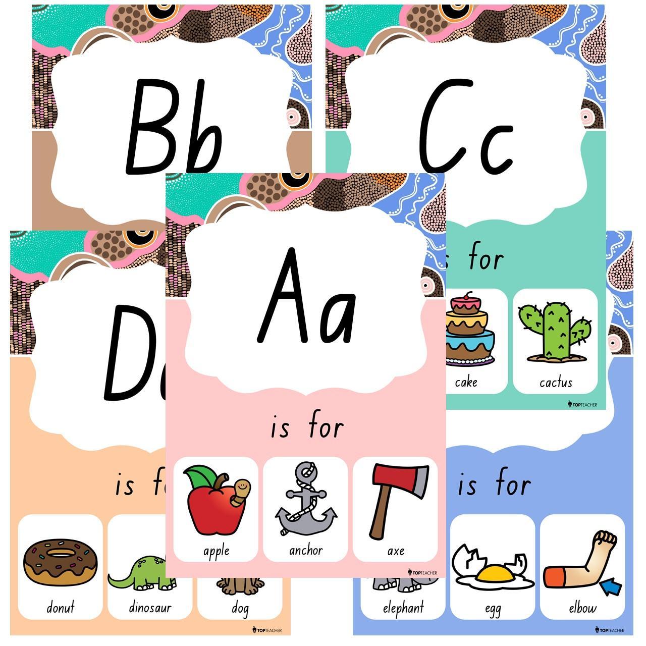 trio-juguli-alphabet-im.jpg