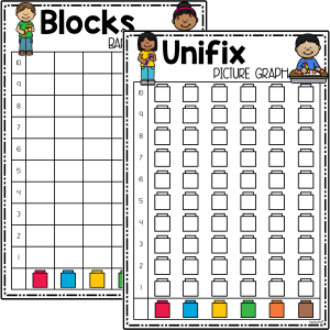 Chart: Block by Block to the Top