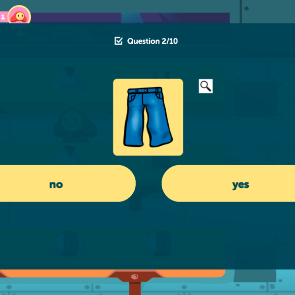 Does It Start With O? LET’S BUILD - Image 2
